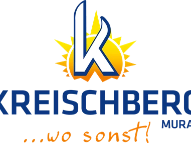 Skigebiet: Skigebiet Kreischberg