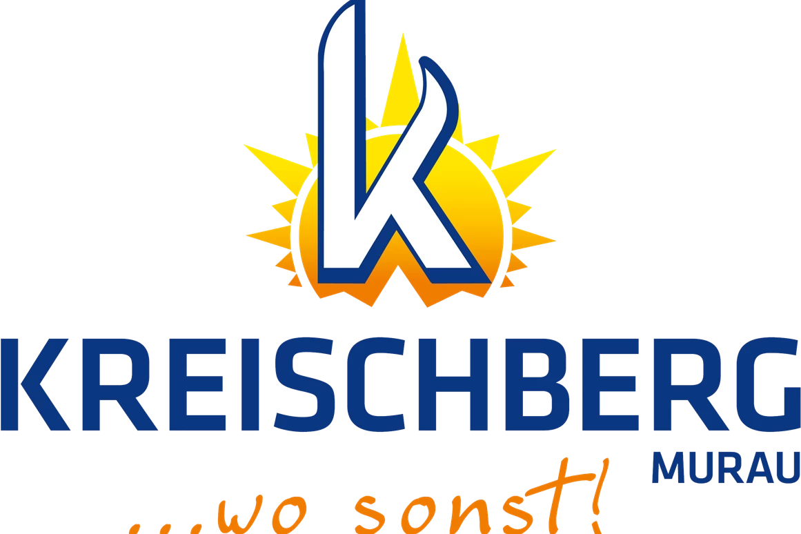 Skigebiet: Skigebiet Kreischberg