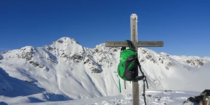 Hotels an der Piste - Mallnitz - Skigebiet Emberger Alm