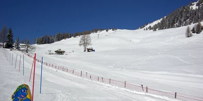 Hotels an der Piste - Mallnitz - Skigebiet Emberger Alm