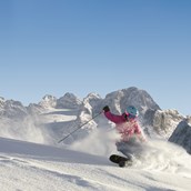 Skihotel - Skiregion Dachstein West