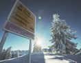 Skiregion: Panoronda - 44km lange Skigenussrunde entlang des Dachsteins - Skiregion Dachstein West