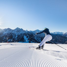 Skigebiet: Skigebiet Kronplatz