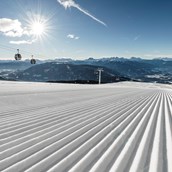 Skihotel - Ski- & Almenregion Gitschberg Jochtal