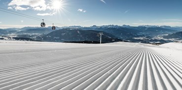 Hotels an der Piste - Italien - Ski- & Almenregion Gitschberg Jochtal