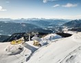 Skigebiet: Ski- & Almenregion Gitschberg Jochtal