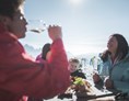 Skigebiet: Skigebiet Brixen Plose