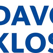 Skihotel - Destination Davos Klosters - Destination Davos Klosters