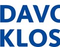 Skigebiet: Destination Davos Klosters - Destination Davos Klosters