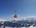 Skigebiet: Skigebiet Aletsch Arena