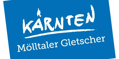 Hotels an der Piste - Mallnitz - Mölltaler Gletscher