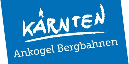 Hotels an der Piste - Ankogel Hochgebirgsbahnen - Ankogel Hochgebirgsbahnen