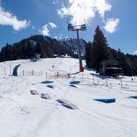 Skigebiet: Skigebiet Söllereck - Bergbahnen Oberstdorf Kleinwalsertal