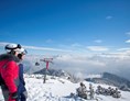 Skigebiet: Feuerkogel - Ebensee