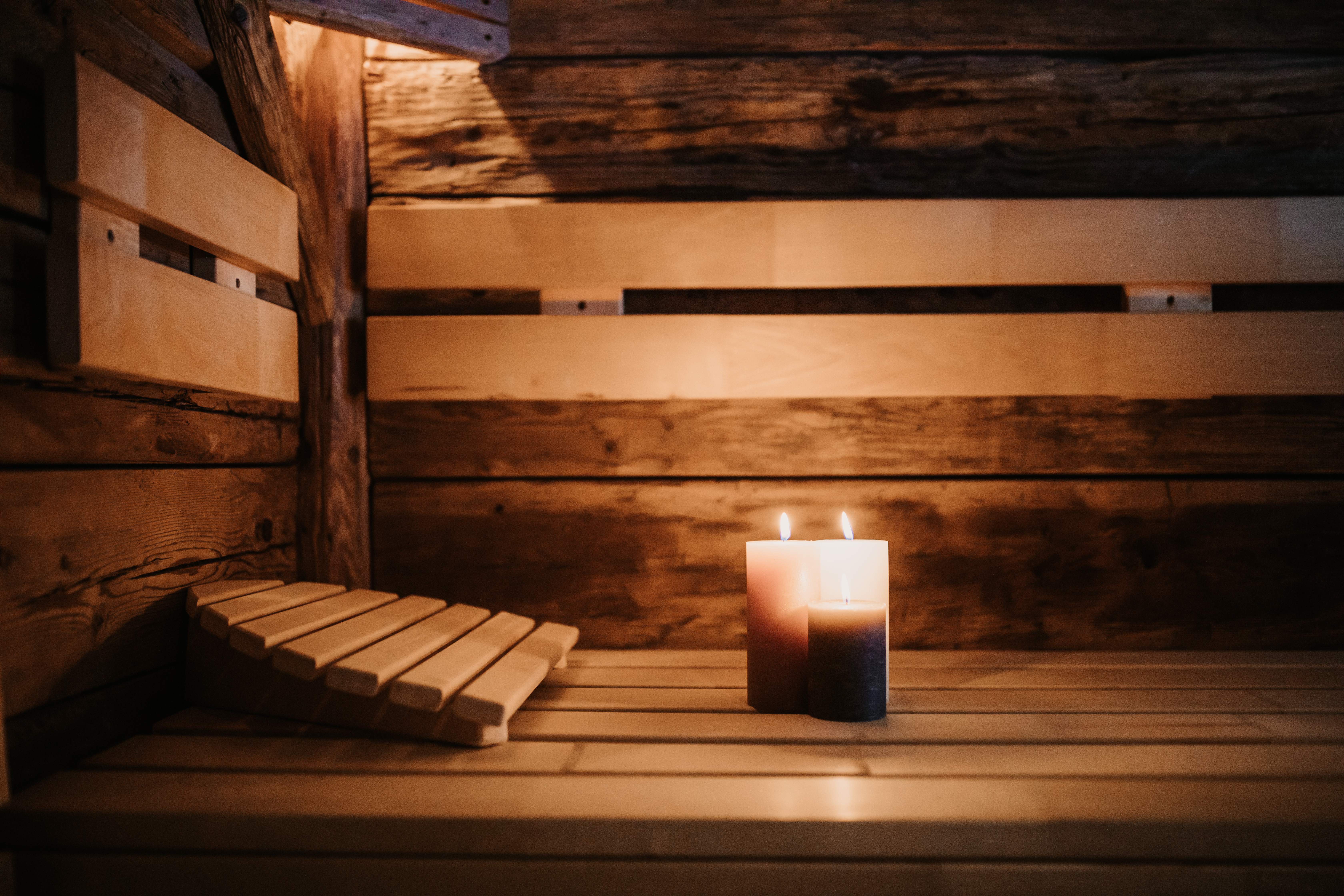 Skihotel: Hotel **** Happy Filzmoos