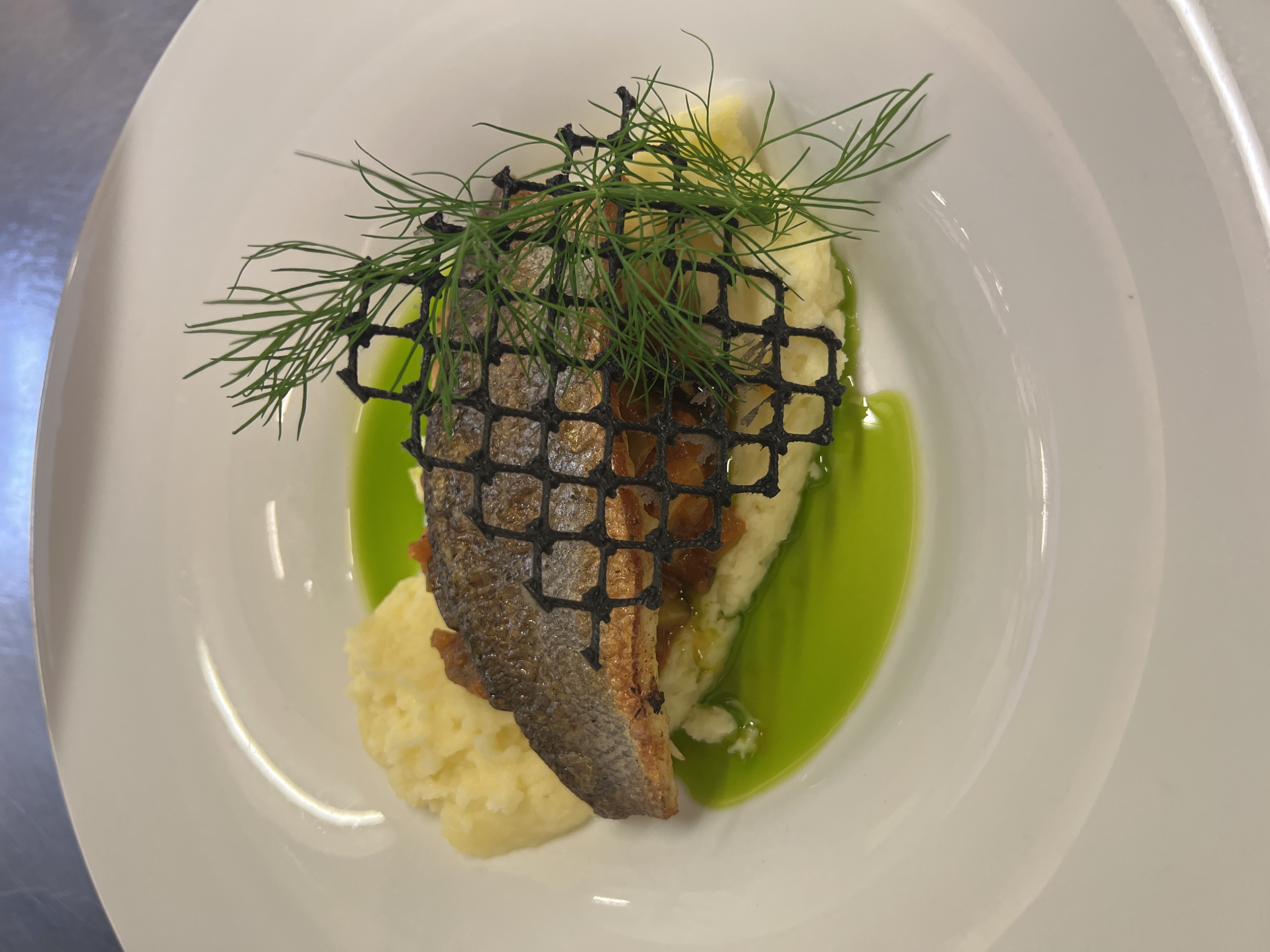 Skihotel: Hotel Zum Jungen Römer