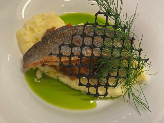 Skihotel: Hotel Zum Jungen Römer