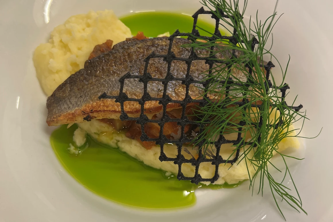 Skihotel: Hotel Zum Jungen Römer