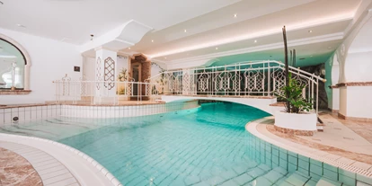 Hotels an der Piste - Skiraum: vorhanden - Rohrberg (Rohrberg) - Hotel Gaspingerhof