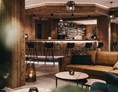Skihotel: VAYA Zillertal Bar & Lounge - VAYA Zillertal