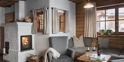 Hotels an der Piste - Mallnitz - Feriendorf Holzleb'n