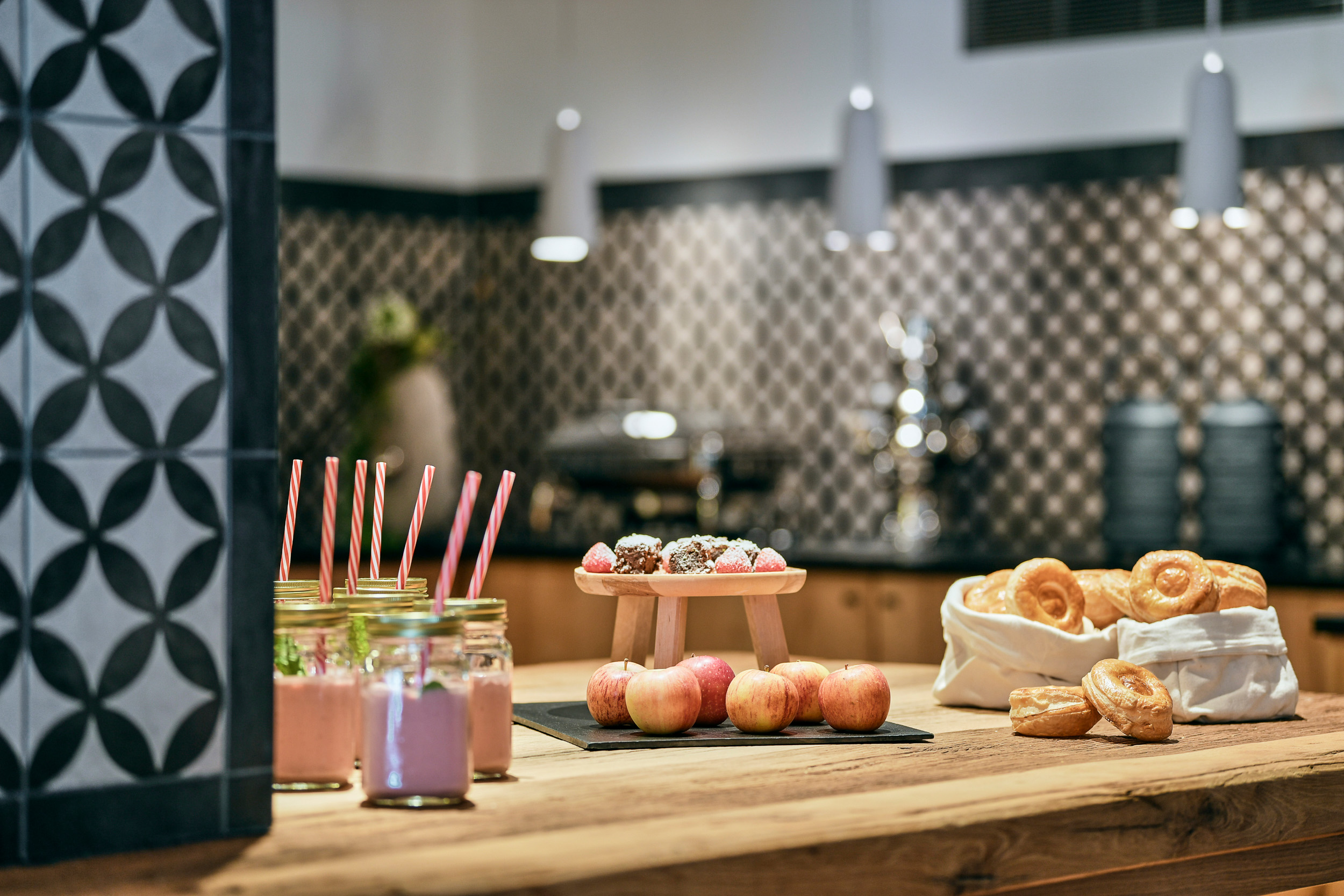 Hotels an der Piste - Verpflegung: Halbpension - Hotel SAROTLA