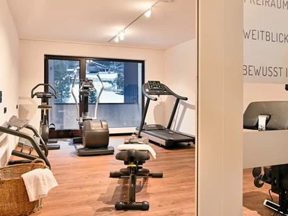 Hotels an der Piste - Hotel-Schwerpunkt: Skifahren & Wellness - Mastrils - Hotel SAROTLA