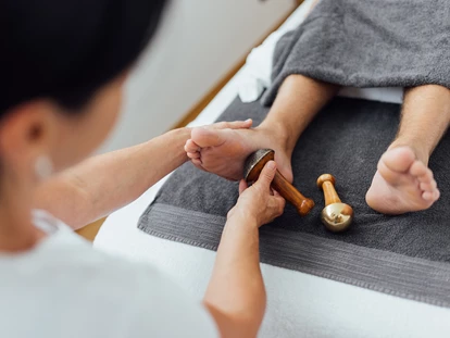 Hotels an der Piste - Hotel-Schwerpunkt: Skifahren & Wellness - Mastrils - Hotel SAROTLA