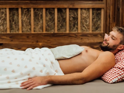 Hotels an der Piste - Hotel-Schwerpunkt: Skifahren & Wellness - Mastrils - Hotel SAROTLA
