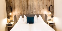 Hotels an der Piste - Salzburg - Stylische Hotelappartements für Freundeskreise und Familien mit zwei getrennten Räumen brandneu gestaltet! - Hotel Kristall Obertauern