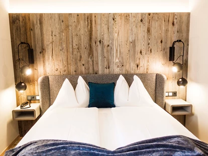 Hotels an der Piste - Ramsau am Dachstein - Stylische Hotelappartements für Freundeskreise und Familien mit zwei getrennten Räumen brandneu gestaltet! - Hotel Kristall Obertauern