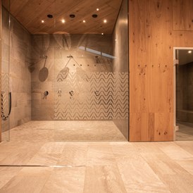 Skihotel: Mont Spa - Hotel Arlmont