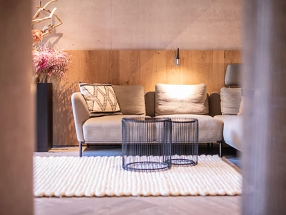 Hotels an der Piste - Skikurs direkt beim Hotel: für Kinder - Mont Spa - Hotel Arlmont