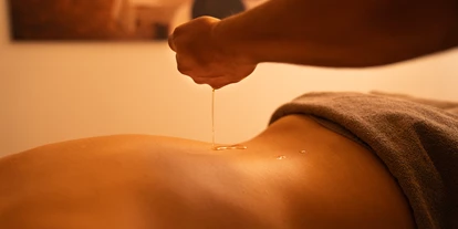 Hotels an der Piste - Hotel-Schwerpunkt: Skifahren & Wellness - Mastrils - Massage - Arosa Alpine Club - ADULTS ONLY (18+)