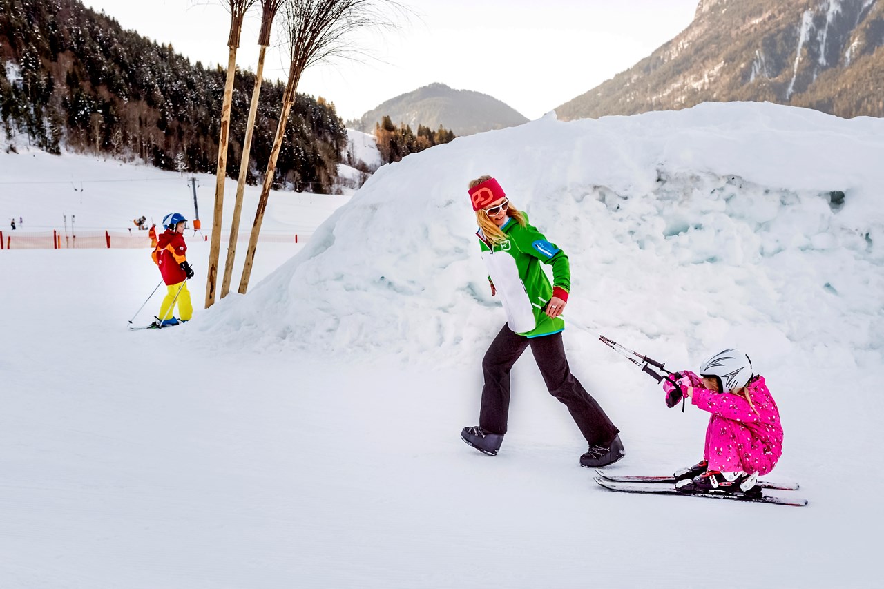 Hotel Kaiser in Tirol Ausflugsziele Ausflugsziele von Scheffau aus