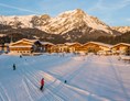 Skihotel: Hotel Kaiser in Tirol | Ski-In & Ski-Out - Hotel Kaiser in Tirol