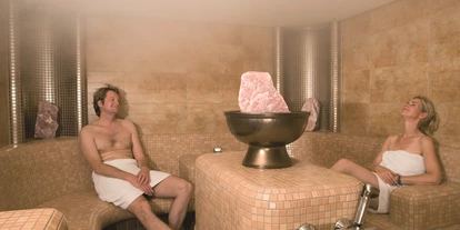 Hotels an der Piste - Skiraum: vorhanden - Unterlangkampfen - SPA Dampfbad - Hotel Kaiser in Tirol