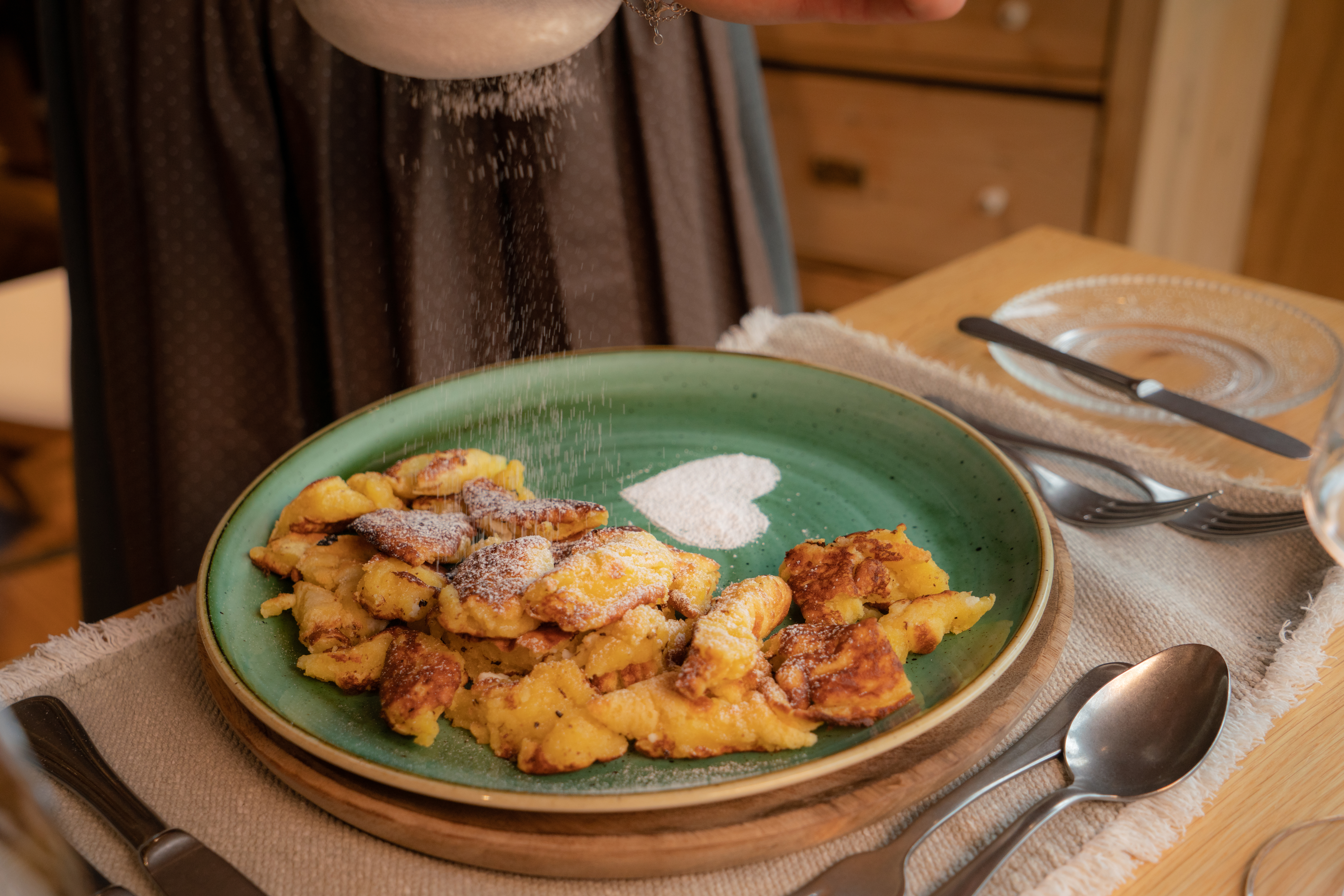 Hotels an der Piste - Vorarlberg - VALAVIER Aktivresort