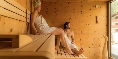 Hotels an der Piste - PLZ 6881 (Österreich) - VALAVIER Aktivresort
