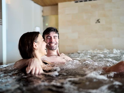 Hotels an der Piste - Mellau - Hotel Steffisalp