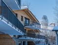Skihotel: Panorama Lodge Schladming
