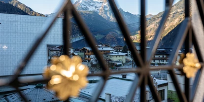 Hotels an der Piste - Skiraum: vorhanden - Rohrberg (Rohrberg) - Sport & Spa Hotel Strass