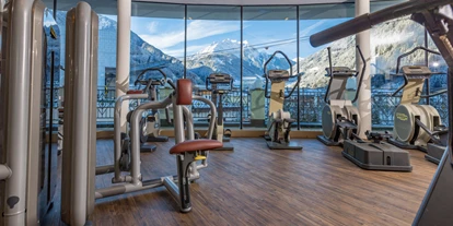 Hotels an der Piste - Skiraum: vorhanden - Rohrberg (Rohrberg) - Sport & Spa Hotel Strass