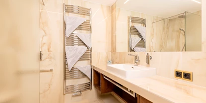Hotels an der Piste - Skiraum: vorhanden - Rohrberg (Rohrberg) - Sport & Spa Hotel Strass