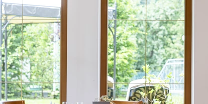 Hotels an der Piste - Skiraum: vorhanden - Rohrberg (Rohrberg) - Sport & Spa Hotel Strass