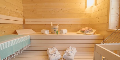 Hotels an der Piste - Skiverleih - Sauna im Ferienhaus Grundlsee - Narzissendorf Zloam