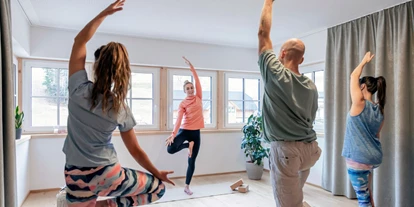 Hotels an der Piste - Skiverleih - Yoga im Narzissendorf Zloam - Narzissendorf Zloam