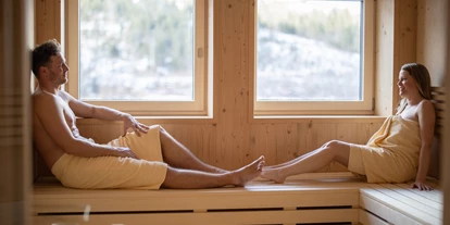 Hotels an der Piste - WLAN - Inzersdorf im Kremstal - Sauna - ALPRIMA Aparthotel Hinterstoder