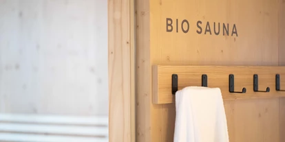 Hotels an der Piste - WLAN - Inzersdorf im Kremstal - Bio Sauna - ALPRIMA Aparthotel Hinterstoder