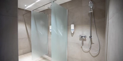 Hotels an der Piste - WLAN - Inzersdorf im Kremstal - Duschen Wellnessbereich - ALPRIMA Aparthotel Hinterstoder